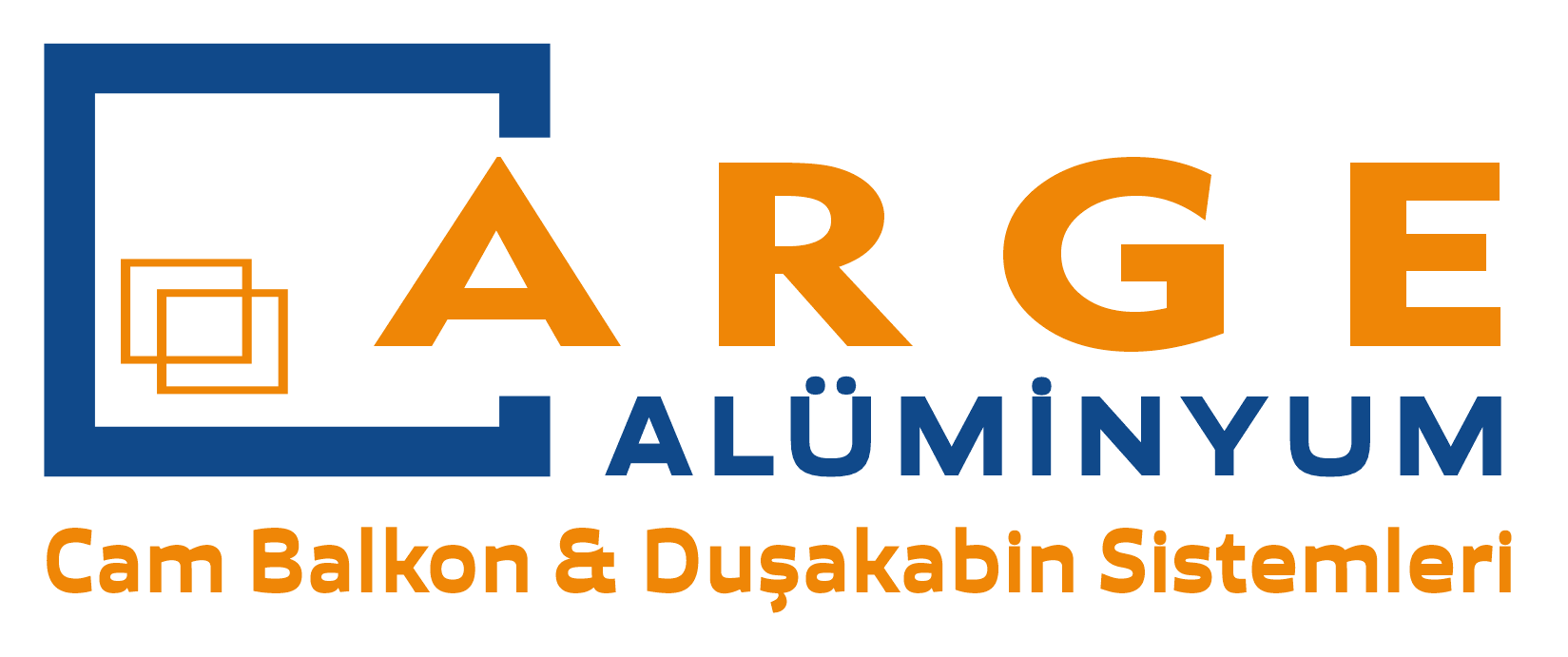 Gaziantep Camlı Korkuluk Sistemleri, Gaziantep Duşakabin Sistemleri, Gaziantep Sürgülü Cam Balkon, Gaziantep Katlanır Cam Balkon, Gaziantep Isıcamlı Cam Balkon, Gaziantep Giyotin Cam Balkon, Gaziantep Bronz Cam Balkon, Gaziantep Cam Balkon,