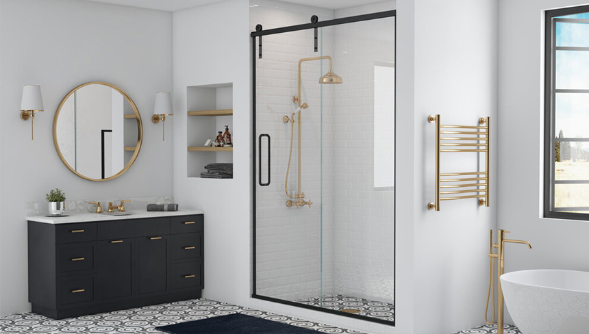 dusakabin-sistemleri